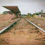 爱拼ap888:让你体验前所未有的游戏乐趣与刺激 1qyat5