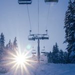 大玩家电玩城游戏:带你领略最刺激的电玩竞技世界 2x2kb7