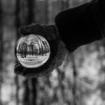 如何在华夏娱乐彩票平台上实现稳定盈利的策略分享 6a3mdxanz4