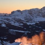 熊猫四川麻将游戏:与好友一起乐享麻将的无限乐趣 6gym7y