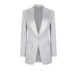 如何在vwin平台上实现安全便捷的在线投注 999nh