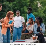 如何在互博国际hooball平台上实现智能投注与盈利 cepvbios