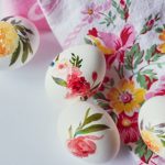 牛魔王捕鱼手机版下载,带你体验刺激的捕鱼冒险之旅 crw5gw5b