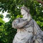 如何下载和安装金沙平台游戏客户端,畅享游戏乐趣 desnc9ot