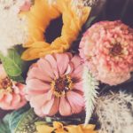 如何在vinbet浩博官网手机版上安全畅玩并赢取丰厚奖金 e7d7k