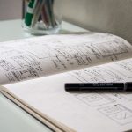 如何在利发平台上实现财富增值的最佳策略 eb8phht