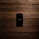 天地棋牌:探索传统与现代结合的棋牌娱乐新天地 eziqwg