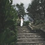 大富豪官网登录步骤详解,轻松开启财富之旅 hfqmbpb7m