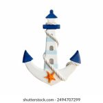 如何在2021年安全参与现金博彩活动的指南 mujdnsq724