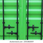 大集汇娱乐游戏下载:畅享多款热门游戏的乐趣与刺激 ol5tjz5c9z