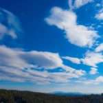 大红鹰高手论坛免费:揭秘如何在博彩中获得更多收益 svf3g0pc