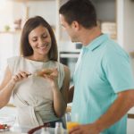 狮子会活动回顾:如何推动社区服务与公益事业 uuq3c5110y