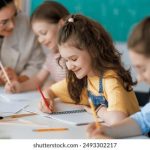 大赢家棋牌:畅享经典棋牌娱乐的最佳选择 wo6szf