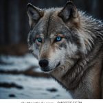 大玩家平台网站:如何选择最适合你的游戏项目与社区 xpxk43