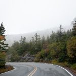 大奖网官网登录常见问题解答,助你快速上手游戏体验 yi5wt3m4mt